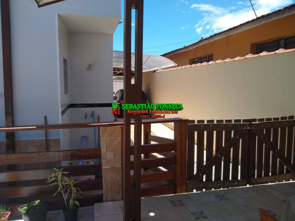 Imagem Casa com 5 Quartos à Venda, 300 m² em São José Dos Campos Imagem Casa com 5 Quartos à Venda, 300 m² em São José Dos Campos