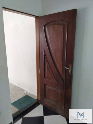 Imagem Casa com 6 Quartos à Venda,  em Jd Primeiro De Maio - Carapicuíba