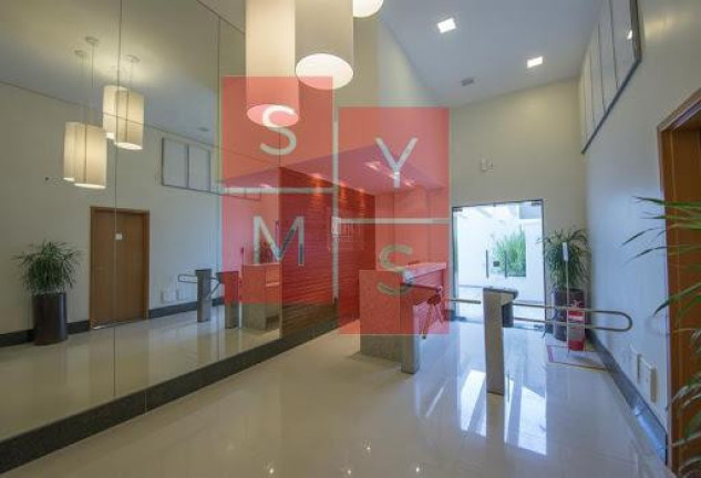 Imagem Imóvel Comercial à Venda, 22 m² em Freguesia (jacarepaguá) - Rio De Janeiro Imagem Imóvel Comercial à Venda, 22 m² em Freguesia (jacarepaguá) - Rio De Janeiro