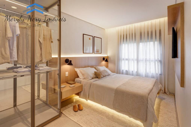 Imagem Apartamento com 2 Quartos à Venda, 66 m² em Vila Mariana - São Paulo Imagem Apartamento com 2 Quartos à Venda, 66 m² em Vila Mariana - São Paulo