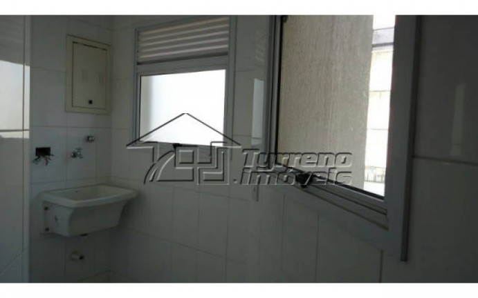 Imagem Apartamento com 3 Quartos à Venda, 90 m² em Jardim Aquarius - São José Dos Campos