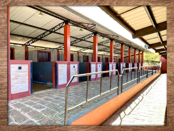 Imagem Imóvel com 2 Quartos à Venda, em Parque Das Bandeiras - Indaiatuba Imagem Imóvel com 2 Quartos à Venda, em Parque Das Bandeiras - Indaiatuba