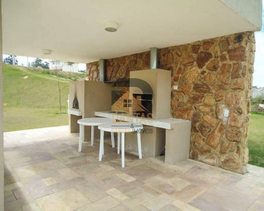 Imagem Imóvel com 3 Quartos à Venda, 155 m² em Residencial Central Parque - Salto Imagem Imóvel com 3 Quartos à Venda, 155 m² em Residencial Central Parque - Salto