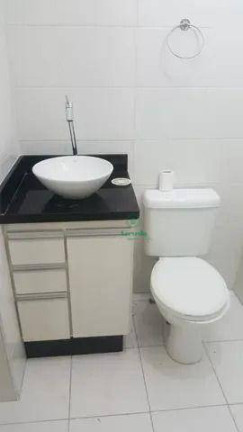 Imagem Apartamento com 3 Quartos à Venda, 64 m² em Ponte Grande - Guarulhos Imagem Apartamento com 3 Quartos à Venda, 64 m² em Ponte Grande - Guarulhos