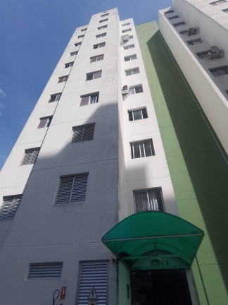 Imagem Apartamento com 2 Quartos à Venda, 70 m² em Canto Do Forte - Praia Grande
