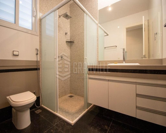 Imagem Casa com 5 Quartos à Venda, 970 m² em Lago Sul - Brasília Imagem Casa com 5 Quartos à Venda, 970 m² em Lago Sul - Brasília