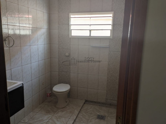 Imagem Casa com 2 Quartos à Venda, 79 m² em Jd. Santa Ana - Luís Antônio