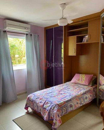 Imagem Casa com 4 Quartos à Venda, 102 m² em Praia Do Siqueira - Cabo Frio Imagem Casa com 4 Quartos à Venda, 102 m² em Praia Do Siqueira - Cabo Frio