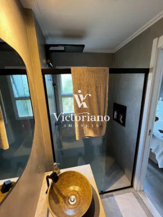 Imagem Apartamento com 2 Quartos à Venda, 76 m² em Parque Industrial - São José Dos Campos Imagem Apartamento com 2 Quartos à Venda, 76 m² em Parque Industrial - São José Dos Campos