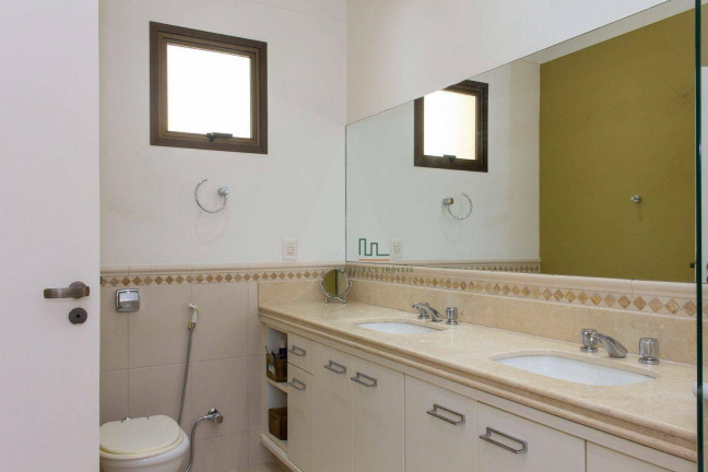 Imagem Casa com 4 Quartos à Venda, 493 m² em Charitas - Niterói Imagem Casa com 4 Quartos à Venda, 493 m² em Charitas - Niterói