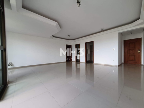 Imagem Imóvel com 4 Quartos à Venda, 150 m² em Mansões Santo Antônio - Campinas