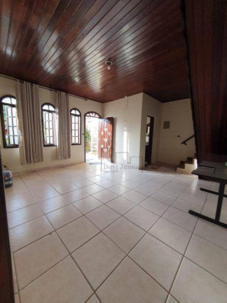Imagem Casa com 2 Quartos à Venda, 181 m² em Vila Trujillo - Sorocaba Imagem Casa com 2 Quartos à Venda, 181 m² em Vila Trujillo - Sorocaba