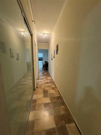 Imagem Apartamento com 2 Quartos à Venda, 72 m² em Guilhermina - Praia Grande