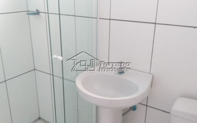 Imagem Edifício Residencial com 5 Quartos à Venda, 225 m² em Centro - São José Dos Campos Imagem Edifício Residencial com 5 Quartos à Venda, 225 m² em Centro - São José Dos Campos