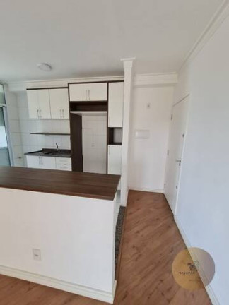 Imagem Apartamento com 3 Quartos à Venda, 80 m² em Centro - São Bernardo Do Campo Imagem Apartamento com 3 Quartos à Venda, 80 m² em Centro - São Bernardo Do Campo