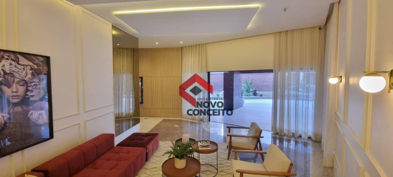 Imagem Apartamento com 4 Quartos à Venda, 235 m² em Meireles - Fortaleza Imagem Apartamento com 4 Quartos à Venda, 235 m² em Meireles - Fortaleza