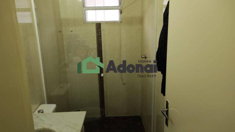 Imagem Casa com 2 Quartos à Venda, 92 m² em Jardim Shangai - Jundiaí