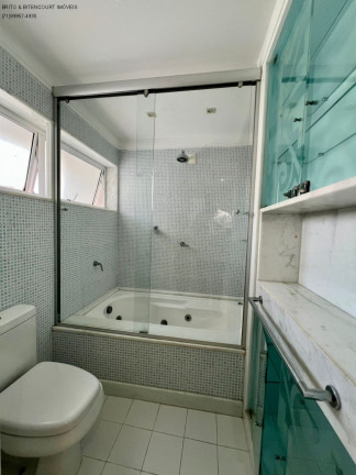 Imagem Imóvel com 3 Quartos à Venda, 93 m² em Vila Laura - Salvador