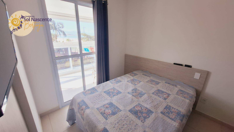 Imagem Apartamento com 3 Quartos à Venda, 108 m² em Centro - Bertioga
