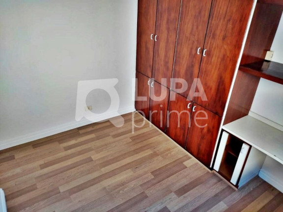 Imagem Casa com 3 Quartos à Venda, 129 m² em Jardim Guanca - São Paulo Imagem Casa com 3 Quartos à Venda, 129 m² em Jardim Guanca - São Paulo