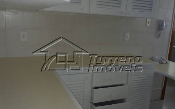 Imagem Apartamento com 4 Quartos à Venda, 160 m² em Jardim Aquarius - São José Dos Campos