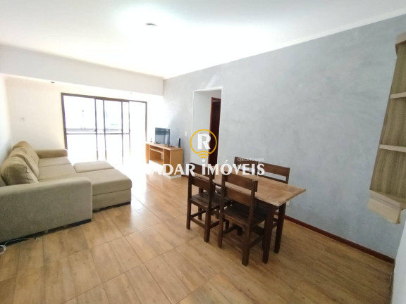 Imagem Apartamento com 2 Quartos à Venda, 100 m² em Braga - Cabo Frio
