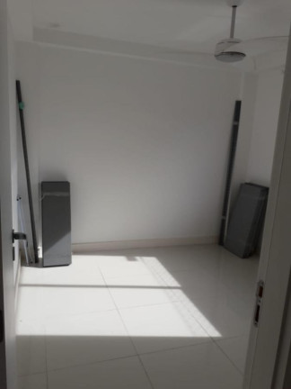 Imagem Apartamento com 3 Quartos à Venda, 185 m² em Barra Da Tijuca - Rio De Janeiro