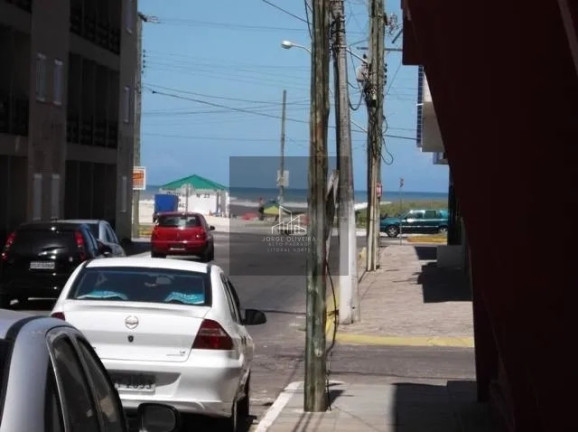 Imagem Casa de Condomínio com 1 Quarto à Venda, em Centro - Capão Da Canoa Imagem Casa de Condomínio com 1 Quarto à Venda, em Centro - Capão Da Canoa