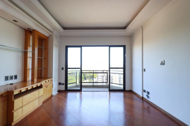 Imagem Cobertura com 2 Quartos à Venda, 230 m² em Vila Mariana - São Paulo Imagem Cobertura com 2 Quartos à Venda, 230 m² em Vila Mariana - São Paulo