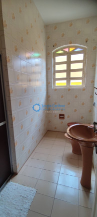 Casa com 4 Quartos à Venda, 371 m² em Cibratel Ii - Itanhaém