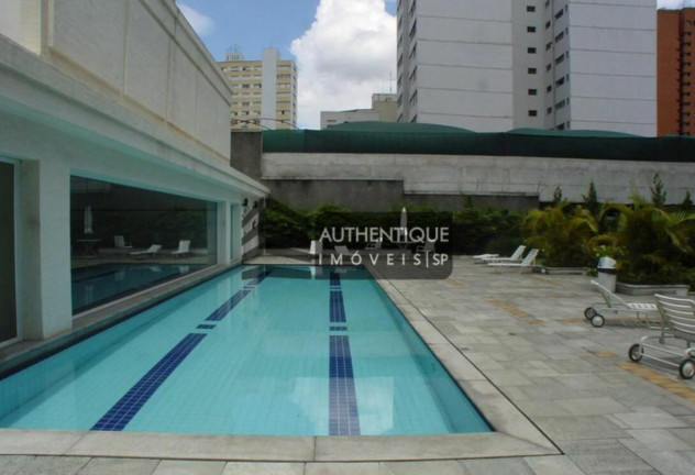 Imagem Apartamento com 1 Quarto à Venda, 56 m² em Pinheiros - São Paulo Imagem Apartamento com 1 Quarto à Venda, 56 m² em Pinheiros - São Paulo