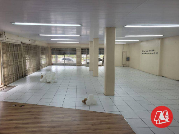 Imagem Loja para Alugar, 300 m² em Bom Fim - Porto Alegre Imagem Loja para Alugar, 300 m² em Bom Fim - Porto Alegre