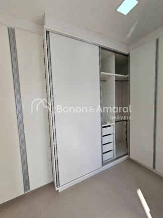 Imagem Apartamento com 2 Quartos à Venda, 105 m² em Taquaral - Campinas Imagem Apartamento com 2 Quartos à Venda, 105 m² em Taquaral - Campinas
