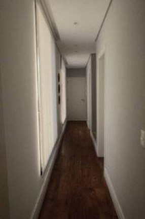 Imagem Casa de Condomínio com 4 Quartos à Venda, 466 m² em Alphaville - Santana De Parnaíba Imagem Casa de Condomínio com 4 Quartos à Venda, 466 m² em Alphaville - Santana De Parnaíba