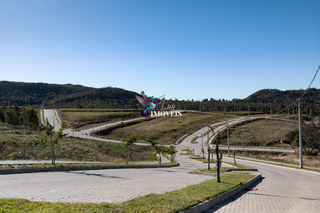 Imagem Terreno à Venda, 187 m² em Planalto - Santana Do Livramento Imagem Terreno à Venda, 187 m² em Planalto - Santana Do Livramento