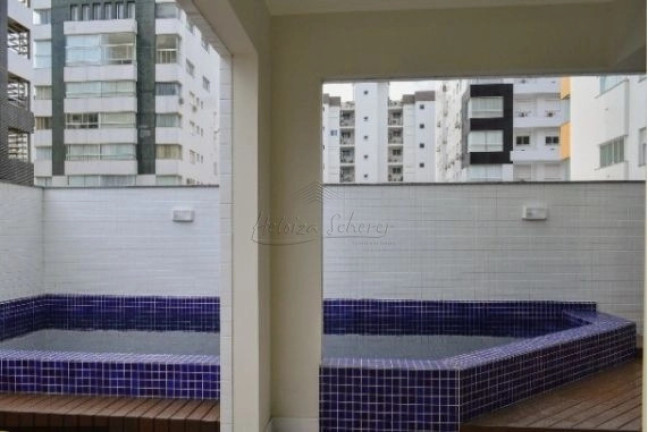 Imagem Apartamento com 2 Quartos à Venda, 97 m² em Zona Nova - Capão Da Canoa