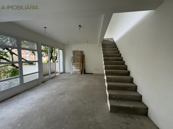 Imagem Sala Comercial à Venda, 80 m² em Centro - São Bernardo Do Campo Imagem Sala Comercial à Venda, 80 m² em Centro - São Bernardo Do Campo