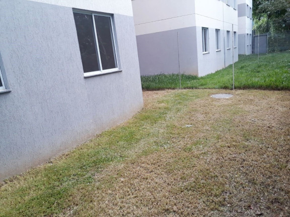 Imagem Imóvel com 2 Quartos à Venda, 45 m² em Cascata Do Imbuí - Teresópolis