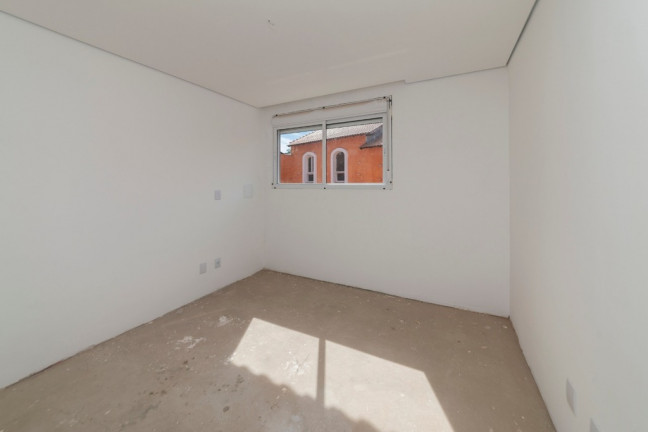 Imagem Casa de Condomínio com 2 Quartos à Venda, 77 m² em Santa Tereza - Porto Alegre Imagem Casa de Condomínio com 2 Quartos à Venda, 77 m² em Santa Tereza - Porto Alegre