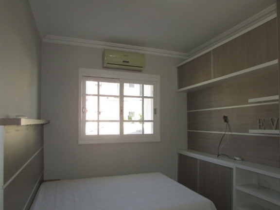 Imagem Imóvel com 3 Quartos à Venda, 250 m² em Ecoville - Porto Alegre Imagem Imóvel com 3 Quartos à Venda, 250 m² em Ecoville - Porto Alegre