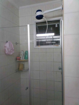 Imagem Apartamento com 3 Quartos à Venda, 98 m² em Jardim Das Nações - Taubate Imagem Apartamento com 3 Quartos à Venda, 98 m² em Jardim Das Nações - Taubate