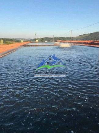 Imagem Fazenda à Venda, 146 m² em Pedra Bela Imagem Fazenda à Venda, 146 m² em Pedra Bela