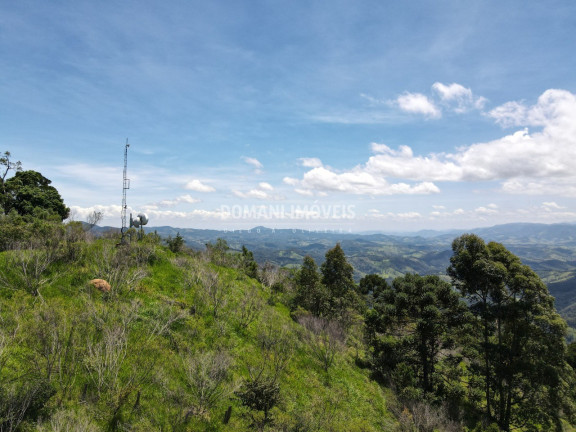 Imagem Imóvel com 2 Quartos à Venda, 1.360 m² em Região Do Toriba - Campos Do Jordão Imagem Imóvel com 2 Quartos à Venda, 1.360 m² em Região Do Toriba - Campos Do Jordão