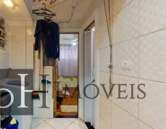 Imagem Apartamento com 3 Quartos à Venda, 72 m² em Ipiranga - São Paulo Imagem Apartamento com 3 Quartos à Venda, 72 m² em Ipiranga - São Paulo