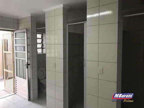 Imagem Sala Comercial à Venda, 210 m² em Ipiranga - São Paulo Imagem Sala Comercial à Venda, 210 m² em Ipiranga - São Paulo