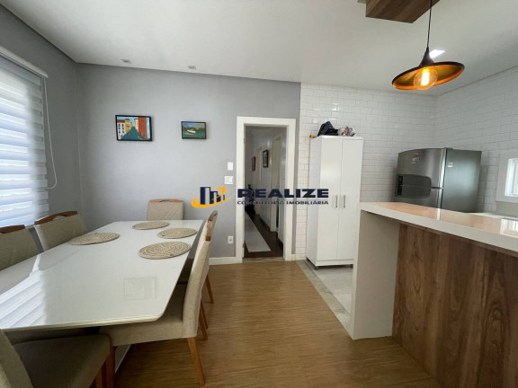 Imagem Casa com 3 Quartos à Venda, 130 m² em Parque Turf Club - Campos Dos Goytacazes Imagem Casa com 3 Quartos à Venda, 130 m² em Parque Turf Club - Campos Dos Goytacazes