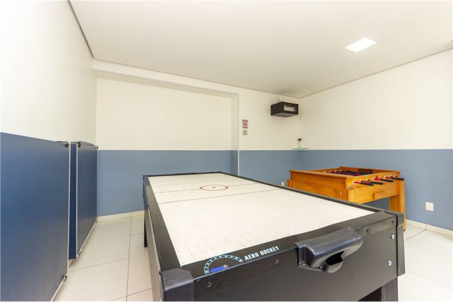 Imagem Apartamento com 2 Quartos à Venda, 44 m² em Vila Moreira - São Paulo Imagem Apartamento com 2 Quartos à Venda, 44 m² em Vila Moreira - São Paulo