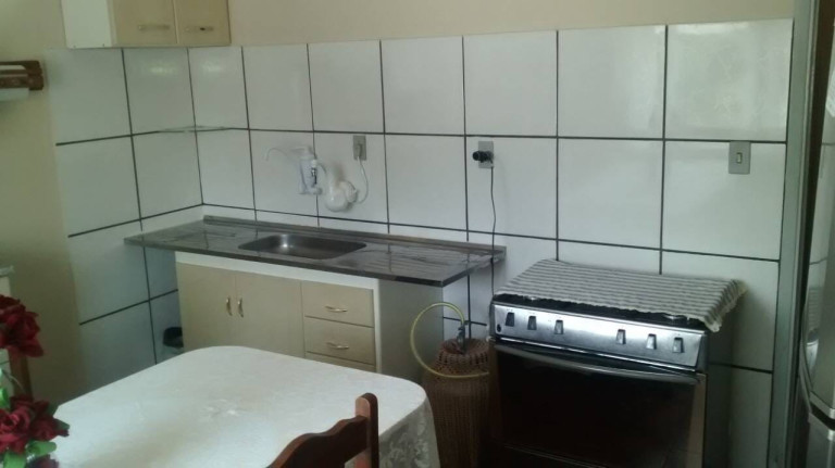 Imagem Casa com 2 Quartos à Venda, 430 m² em Baeta Neves - São Bernardo Do Campo