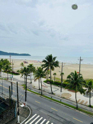 Imagem Apartamento com 3 Quartos à Venda ou Locação, 90 m² em Aviação - Praia Grande Imagem Apartamento com 3 Quartos à Venda ou Locação, 90 m² em Aviação - Praia Grande