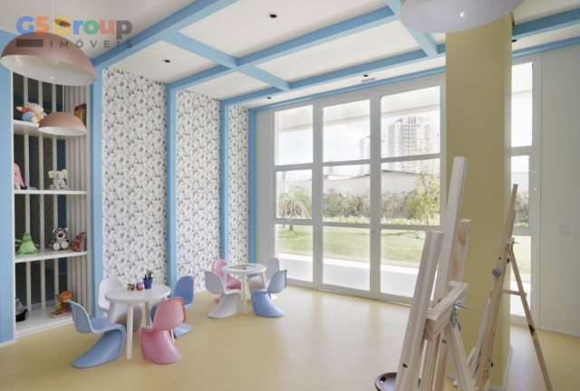 Imagem Apartamento com 2 Quartos à Venda, 62 m² em Barra Funda - São Paulo